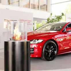 Planika Totem -Dimplex Shop images bio600117 44419