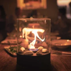 Chantico Glassfire - Tabletop Bio Fireplace 11 Chantico Glassfire - Tabletop Bio Fireplace -Dimplex Shop images bio600671 48255