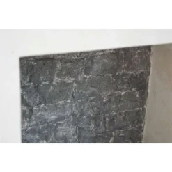 Todos Freestanding Surround Fireplace -Dimplex Shop images bio601132 44825