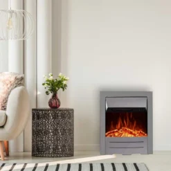 Dorset Electric Fireplace Insert -Dimplex Shop images elp801243 43759