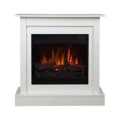 West Kamin Electric Fireplace -Dimplex Shop images elp8012710 43790