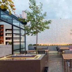 Planika Galio Insert For Outdoor Use 7 Planika Galio Insert For Outdoor Use -Dimplex Shop images gas600231 44488