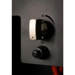 Lighthouse - Outdoor Fireplace -Dimplex Shop images gas600262 43845