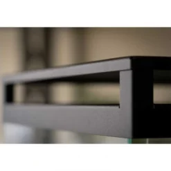 Lighthouse - Outdoor Fireplace -Dimplex Shop images gas600263 43846