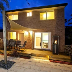 Muztag Marbella Patio Heater 15 Muztag Marbella Patio Heater -Dimplex Shop images gas905012 43655