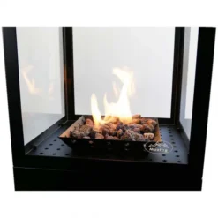 Muztag Marbella Patio Heater 16 Muztag Marbella Patio Heater -Dimplex Shop images gas905013 43656