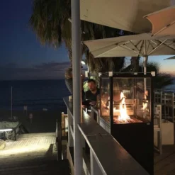 Muztag Marbella Patio Heater 17 Muztag Marbella Patio Heater -Dimplex Shop images gas905014 43657