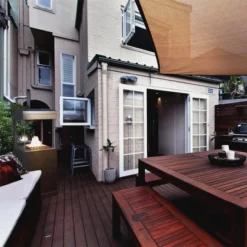 Muztag Valencia Patio Heater -Dimplex Shop images gas905021 45026