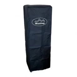 Muztag Valencia Patio Heater -Dimplex Shop images gas905022 45027