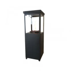 Muztag Mallorca Patio Heater