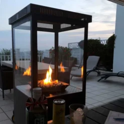 Muztag Mallorca Patio Heater 11 Muztag Mallorca Patio Heater -Dimplex Shop images gas905043 43660