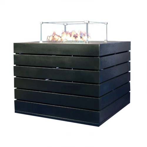 Muztag Madrid Outdoor Table Firepit 3 Muztag Madrid Outdoor Table Firepit