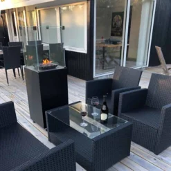 Muztag Malaga Patio Heater 14 Muztag Malaga Patio Heater -Dimplex Shop images gas905092 43663