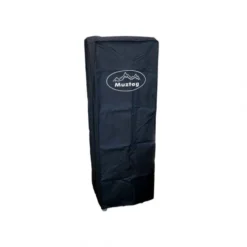 Muztag Malaga Patio Heater 16 Muztag Malaga Patio Heater -Dimplex Shop images gas905094 43665