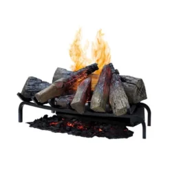 Dimplex Silverton Opti-myst Insert -Dimplex Shop images hyb100171 44826