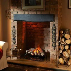 Dimplex Silverton Opti-myst Insert -Dimplex Shop images hyb100172 44827