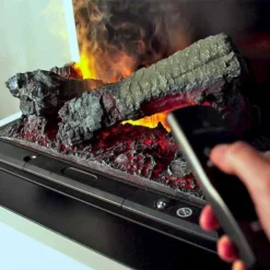 Kästner -Dimplex Shop images hyb501024 44844