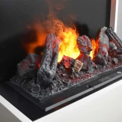 Kästner -Dimplex Shop images hyb501026 44846