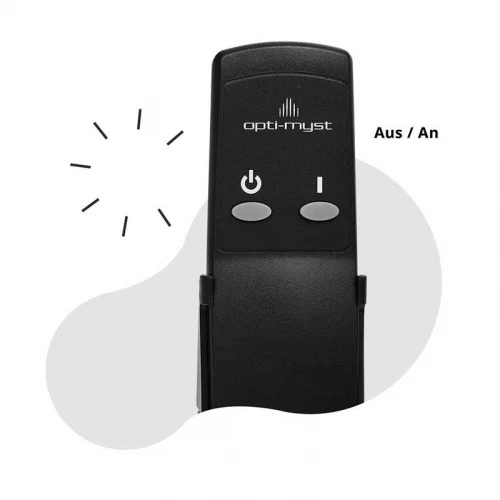 Hauptmann 9 Hauptmann - Image 7