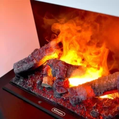 Hauptmann 14 Hauptmann -Dimplex Shop images hyb501034 44852