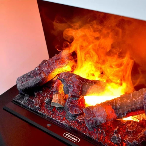 Hauptmann 8 Hauptmann - Image 6