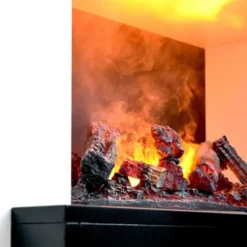 Hauptmann 13 Hauptmann -Dimplex Shop images hyb501035 44853