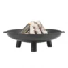 Fire Pit Bali -Dimplex Shop images out601012 44257