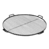 Grill Grate Black - Cook King 1 Grill Grate Black - Cook King -Dimplex Shop images out601171 45245