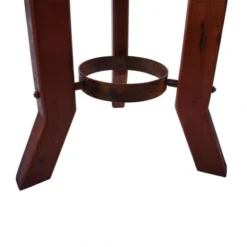 Woody Firepit In Corten Steel 15 Woody Firepit In Corten Steel -Dimplex Shop images out802021 44118