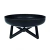 Pello Firepit - 60 Cm