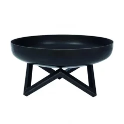 Pello Firepit - 60 Cm