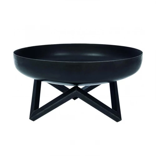 Pello Firepit - 60 Cm 3 Pello Firepit - 60 Cm