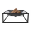 Tervo Firepit - 80 Cm