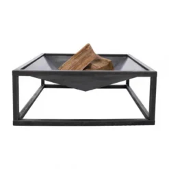 Tervo Firepit - 80 Cm