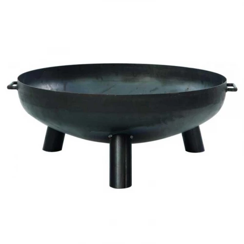 Salo Classic Firepit- 80 Cm 3 Salo Classic Firepit- 80 Cm