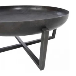 Tornio Firepit - 80 Cm -Dimplex Shop images out802171 44204