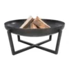 Tornio Firepit - 80 Cm -Dimplex Shop images out802173 44206