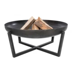 Tornio Firepit - 80 Cm