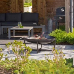 Tornio Firepit - 80 Cm -Dimplex Shop images out802174 44207