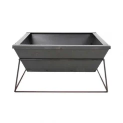 Reso Firepit - 57 Cm -Dimplex Shop images out802181 44210