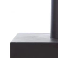 Jersey XL Garden Fireplace In Black 13 Jersey XL Garden Fireplace In Black -Dimplex Shop images out802201 44358