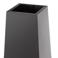 Vanta Garden Fireplace -Dimplex Shop images out802231 44371