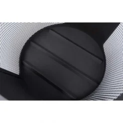 Buffalo Firepit With Wood Storage -Dimplex Shop images out802271 44223