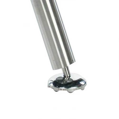 Chicago Fire Pit - 80 Cm 9 Chicago Fire Pit - 80 Cm - Image 7