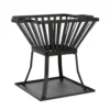 Denver Fire Basket -Dimplex Shop images out802393 44236