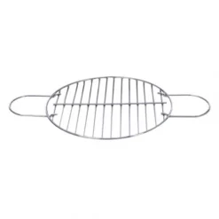 Dallas Fire Basket -Dimplex Shop images out802401 44240