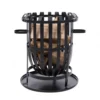 Dallas Fire Basket -Dimplex Shop images out802402 44241