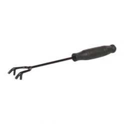 Atlanta Firepit -Dimplex Shop images out802441 44270