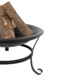 Atlanta Firepit -Dimplex Shop images out802442 44271