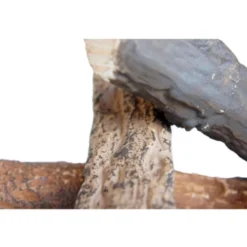 Authentic Deco Wood For Bio Fireplaces -Dimplex Shop images pejs05062 44927